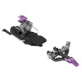 Viazanie ATK RT 8 Evo Purple