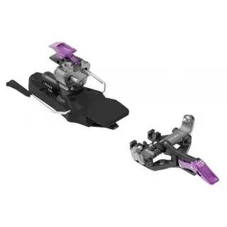 Viazanie ATK RT 8 Evo Purple