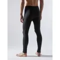 Black 3
