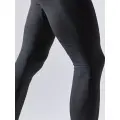Black 2