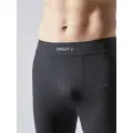 Black 1