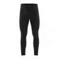 Nohavice Craft Active Intensity Long Pants