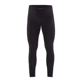 Nohavice Craft Active Intensity Long Pants