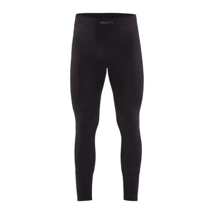 Nohavice Craft Active Intensity Long Pants