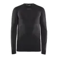 Tričko Craft Active Intensity LS