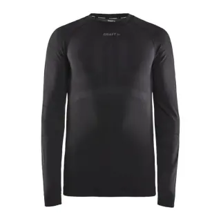 Tričko Craft Active Intensity LS