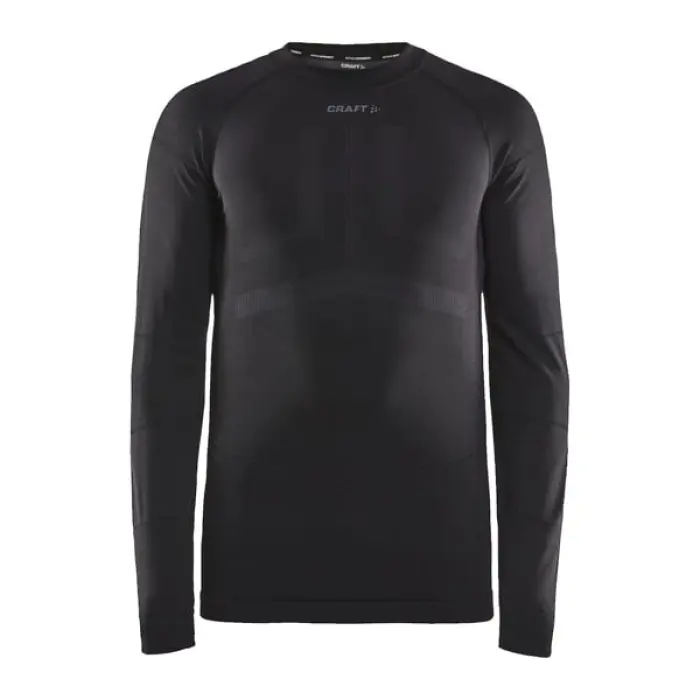 Tričko Craft Active Intensity LS