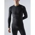 Black 1