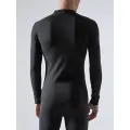 Black 2