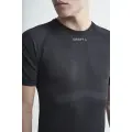 Black 1