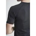 Black 2