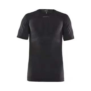 Tričko Craft Active Intensity SS