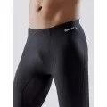 Black 1