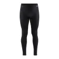 Nohavice Craft Active Extreme X Long Pants