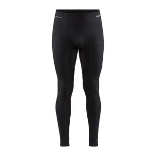Nohavice Craft Active Extreme X Long Pants