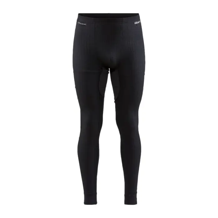 Nohavice Craft Active Extreme X Long Pants