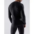 Black 2