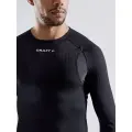 Black 1