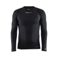 Tričko Craft Active Extrme X LS