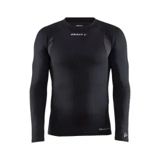 Tričko Craft Active Extrme X LS