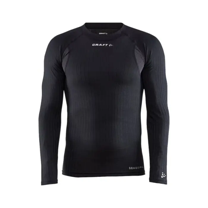 Tričko Craft Active Extrme X LS