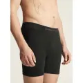 Black 1
