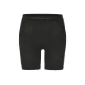 Boxerky Craft Wool Seamless Boxer 6-Inch