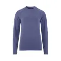 Tričko Craft Active Comfort LS Woman