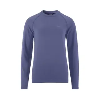 Tričko Craft Active Comfort LS Woman