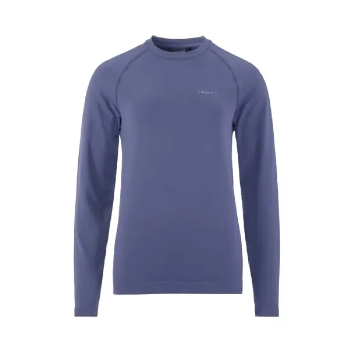 Tričko Craft Active Comfort LS Woman