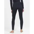 Black 2