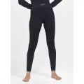 Black 1
