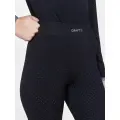 Black 3