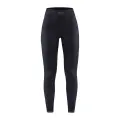 Nohavice Craft ADV Warm Long Pants Woman