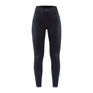 Nohavice Craft ADV Warm Long Pants Woman