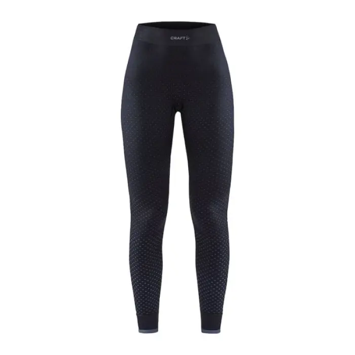 Nohavice Craft ADV Warm Long Pants Woman