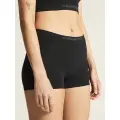Black 1