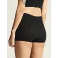 Black 2