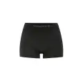 Boxerky Craft Wool Seamless Boxer Woman