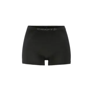 Boxerky Craft Wool Seamless Boxer Woman