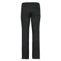 Black 1