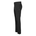 Black 2