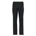 Nohavice Salewa Lagorai DST Pants