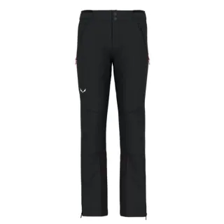 Nohavice Salewa Lagorai DST Pants