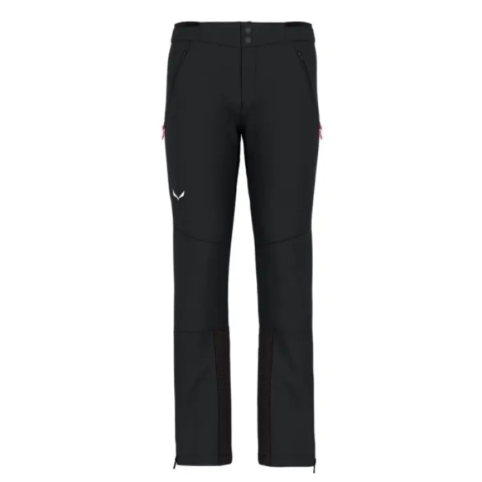 Nohavice Salewa Lagorai DST Pants