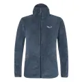 Bunda Salewa Tognazza Polarlite Jacket - Java blue