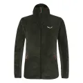 Bunda Salewa Tognazza Polarlite Jacket - Dark olive