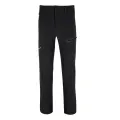 Nohavice Salewa Terminal DST Pants