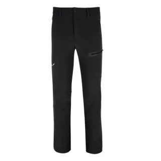 Nohavice Salewa Terminal DST Pants