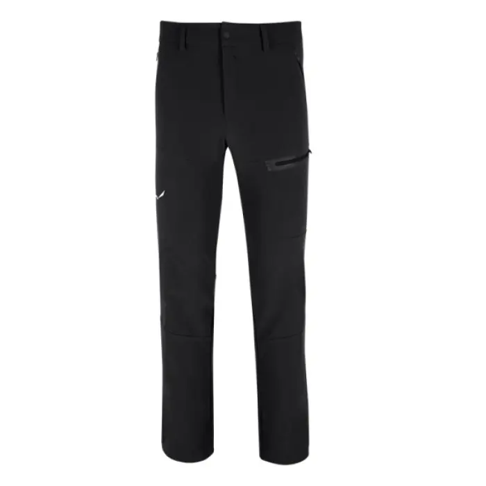 Nohavice Salewa Terminal DST Pants